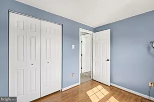 200 Maple Wreath Ct, Abingdon, MD 21009 - Photo 18