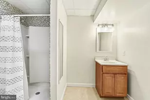 200 Maple Wreath Ct, Abingdon, MD 21009 - Photo 22