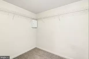 200 Maple Wreath Ct, Abingdon, MD 21009 - Photo 16