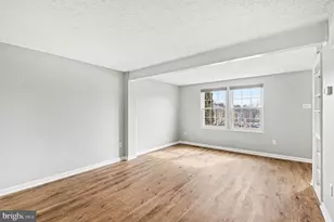 200 Maple Wreath Ct, Abingdon, MD 21009 - Photo 6