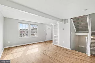 200 Maple Wreath Ct, Abingdon, MD 21009 - Photo 4