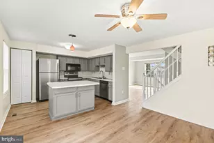 200 Maple Wreath Ct, Abingdon, MD 21009 - Photo 8