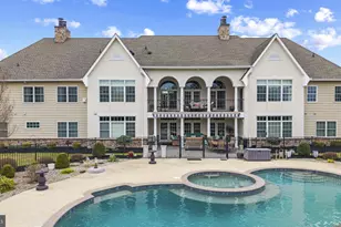 100 Country View Ct, Churchville, MD 21028 - Photo 94