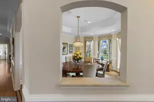 100 Country View Ct, Churchville, MD 21028 - Photo 42