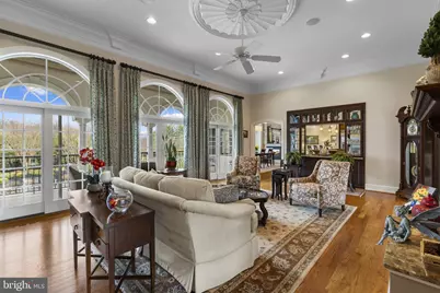 100 Country View Court, Churchville, MD 21028 - Photo 16