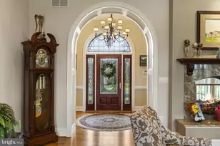 100 Country View Ct, Churchville, MD 21028 - Photo 8