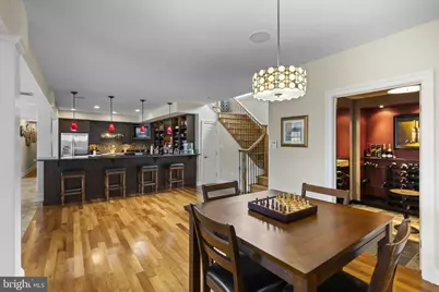 100 Country View Court, Churchville, MD 21028 - Photo 76