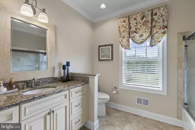 100 Country View Court, Churchville, MD 21028 - Photo 66