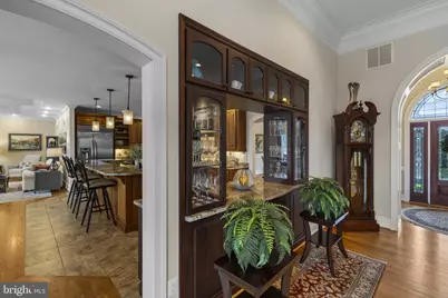 100 Country View Court, Churchville, MD 21028 - Photo 22