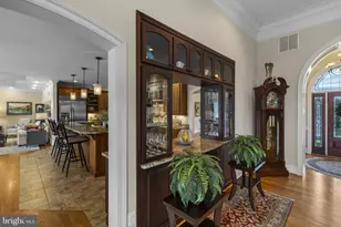 100 Country View Ct, Churchville, MD 21028 - Photo 22