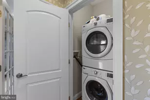 100 Country View Ct, Churchville, MD 21028 - Photo 50