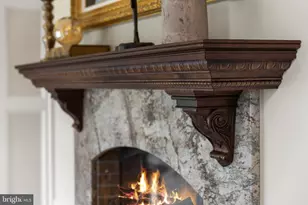 100 Country View Ct, Churchville, MD 21028 - Photo 12