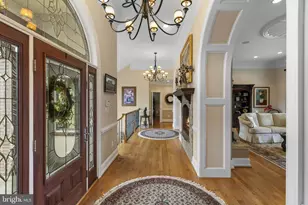 100 Country View Ct, Churchville, MD 21028 - Photo 44