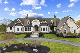 100 Country View Ct, Churchville, MD 21028 - Photo 1