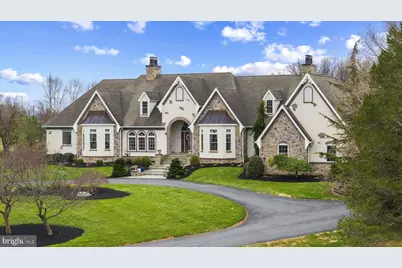 100 Country View Court, Churchville, MD 21028 - Photo 2