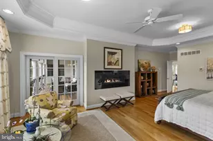 100 Country View Ct, Churchville, MD 21028 - Photo 48