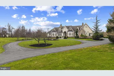 100 Country View Court, Churchville, MD 21028 - Photo 6