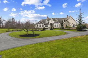 100 Country View Ct, Churchville, MD 21028 - Photo 6