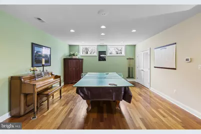 100 Country View Court, Churchville, MD 21028 - Photo 88