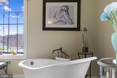 100 Country View Court, Churchville, MD 21028 - Photo 52