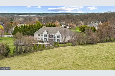 100 Country View Court, Churchville, MD 21028 - Photo 106