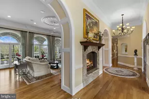 100 Country View Ct, Churchville, MD 21028 - Photo 10