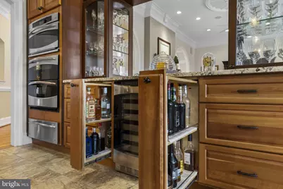 100 Country View Court, Churchville, MD 21028 - Photo 28