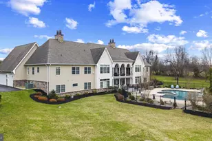 100 Country View Ct, Churchville, MD 21028 - Photo 102