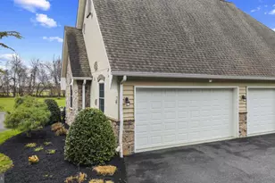 100 Country View Ct, Churchville, MD 21028 - Photo 100