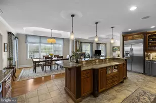 100 Country View Ct, Churchville, MD 21028 - Photo 32