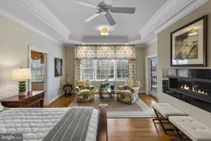 100 Country View Ct, Churchville, MD 21028 - Photo 46