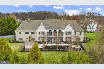 100 Country View Court, Churchville, MD 21028 - Photo 104