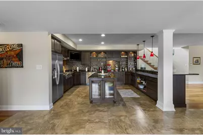 100 Country View Court, Churchville, MD 21028 - Photo 90