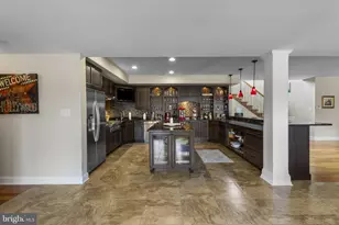 100 Country View Ct, Churchville, MD 21028 - Photo 90