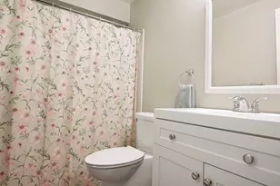 1005 Norwich Ct, Abingdon, MD 21009 - Photo 32