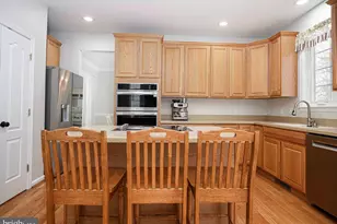 1005 Norwich Ct, Abingdon, MD 21009 - Photo 6