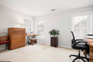 1005 Norwich Ct, Abingdon, MD 21009 - Photo 26