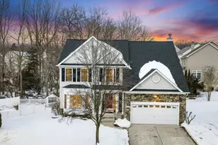1005 Norwich Ct, Abingdon, MD 21009 - Photo 44