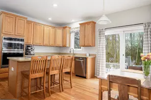1005 Norwich Ct, Abingdon, MD 21009 - Photo 4