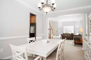 1005 Norwich Ct, Abingdon, MD 21009 - Photo 16