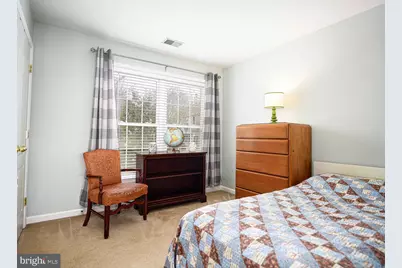 1005 Norwich Court, Abingdon, MD 21009 - Photo 24