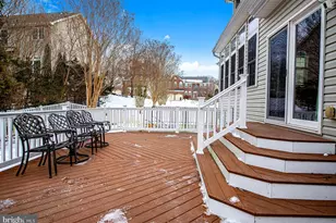 1005 Norwich Ct, Abingdon, MD 21009 - Photo 34