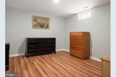 1005 Norwich Court, Abingdon, MD 21009 - Photo 30