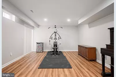 1005 Norwich Court, Abingdon, MD 21009 - Photo 28