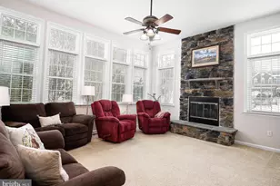 1005 Norwich Ct, Abingdon, MD 21009 - Photo 10