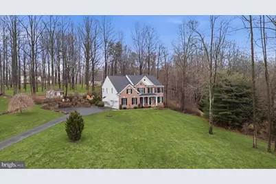 1613 Rushing Stream Court, Forest Hill, MD 21050 - Photo 70