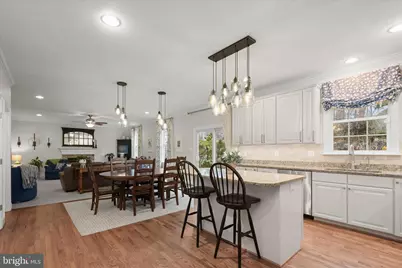 1613 Rushing Stream Court, Forest Hill, MD 21050 - Photo 18