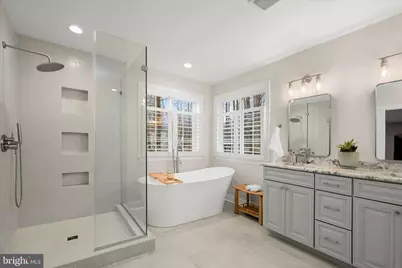 1613 Rushing Stream Court, Forest Hill, MD 21050 - Photo 48