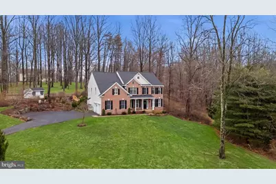 1613 Rushing Stream Court, Forest Hill, MD 21050 - Photo 72