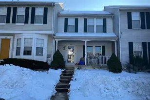 1831 Still Pond Way, Bel Air, MD 21015 - Photo 2